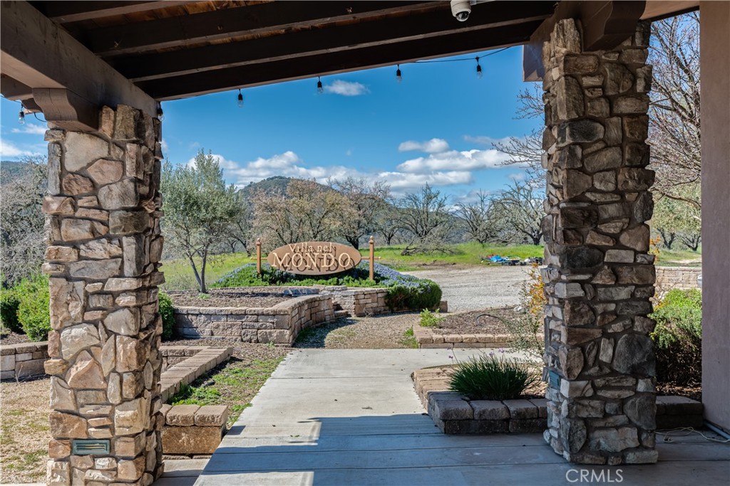 3230 Nacimiento Lake Drive Property Photo 46