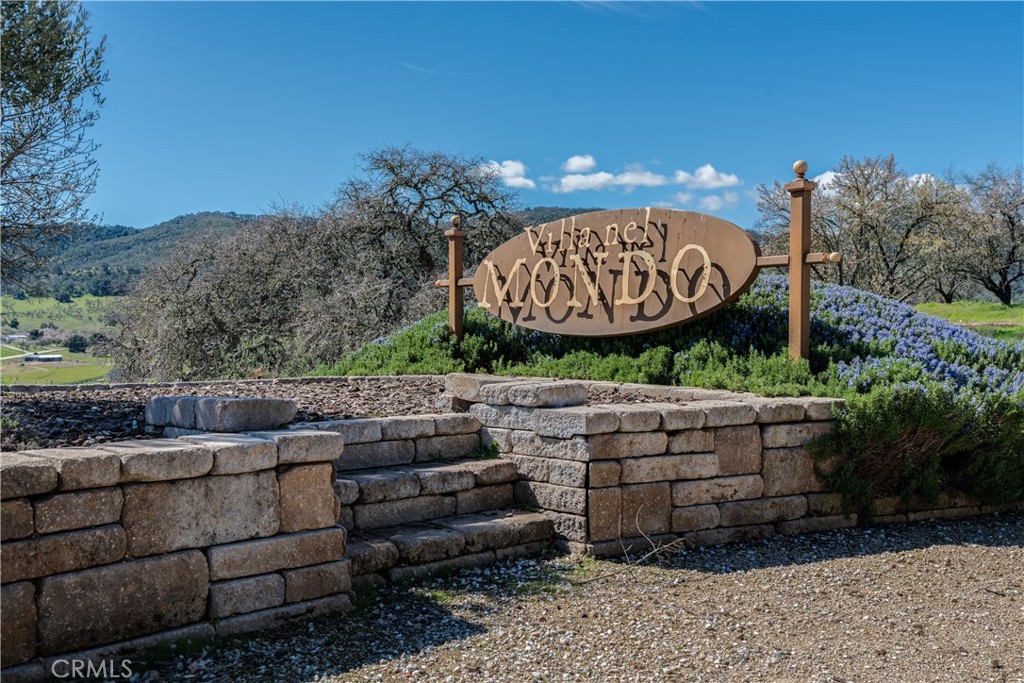 3230 Nacimiento Lake Drive Property Photo 47