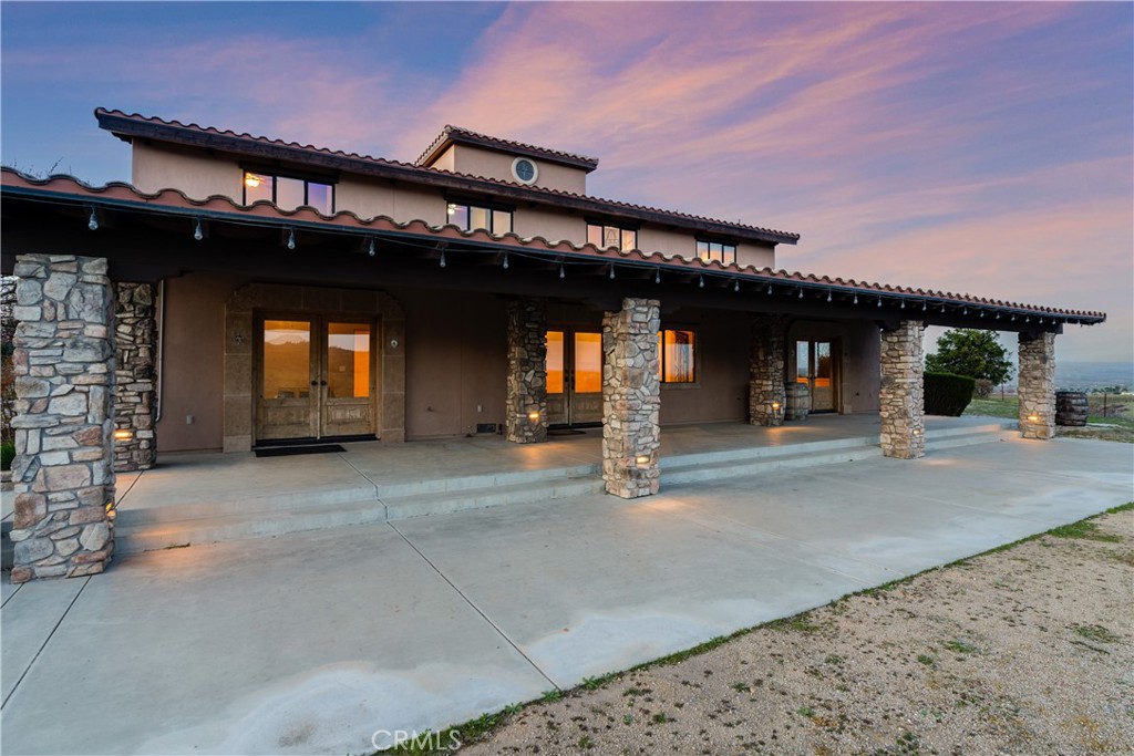 3230 Nacimiento Lake Drive Property Photo 50