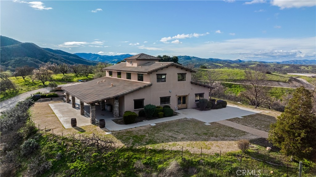 3230 Nacimiento Lake Drive Property Photo 51