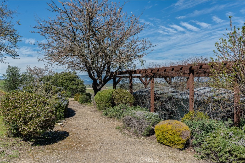 3230 Nacimiento Lake Drive Property Photo 55