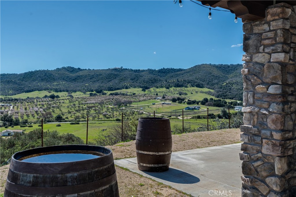 3230 Nacimiento Lake Drive Property Photo 56