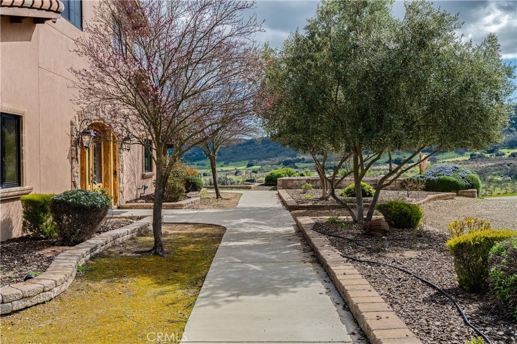 3230 Nacimiento Lake Drive Property Photo 57