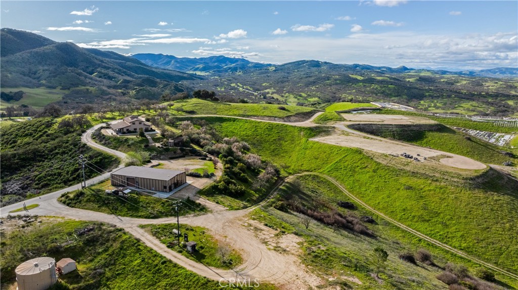 3230 Nacimiento Lake Drive Property Photo 58