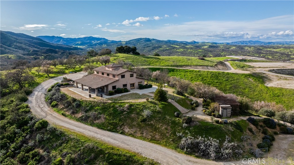 3230 Nacimiento Lake Drive Property Photo 60