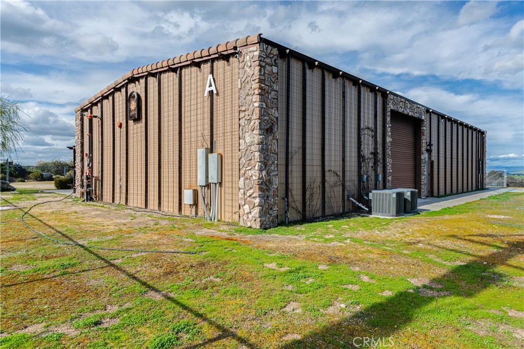 3230 Nacimiento Lake Drive Property Photo 62