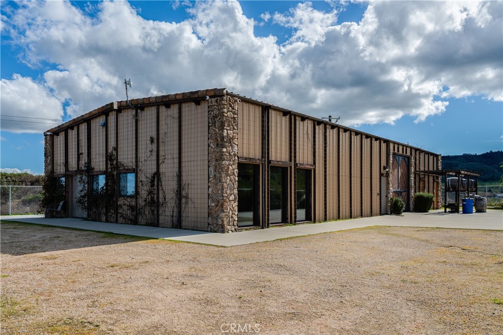 3230 Nacimiento Lake Drive Property Photo 63