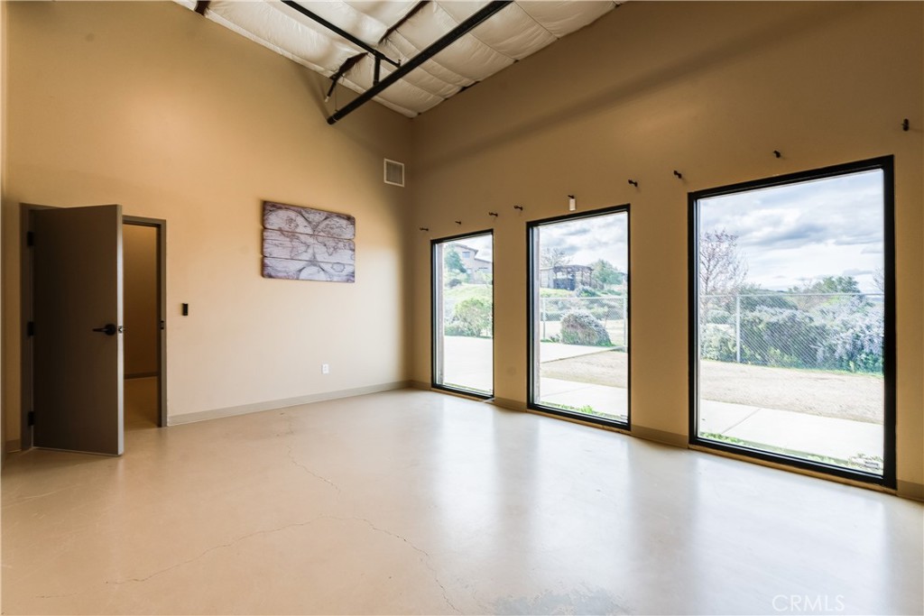 3230 Nacimiento Lake Drive Property Photo 64