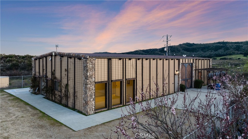 3230 Nacimiento Lake Drive Property Photo 69