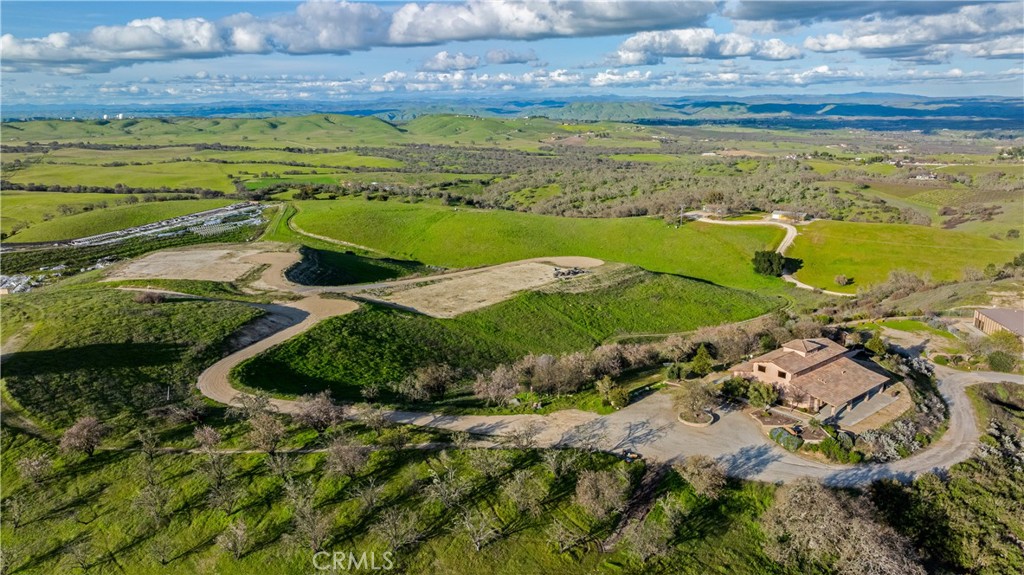 3230 Nacimiento Lake Drive Property Photo 70