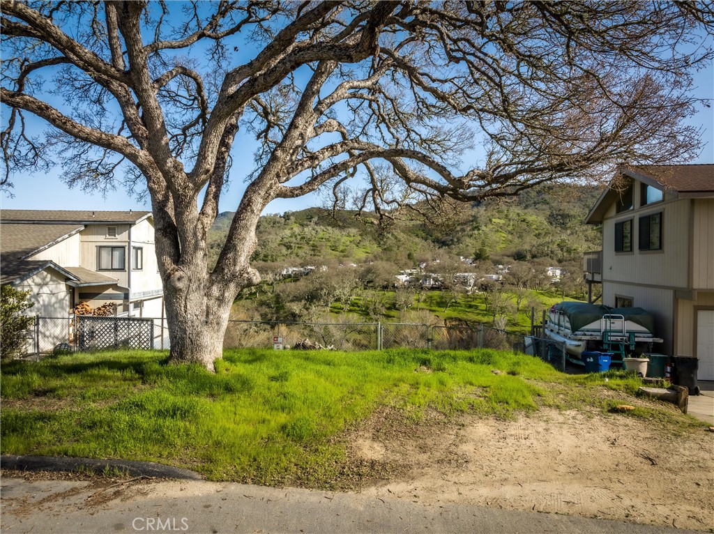 5042 Meadow Lark Lane Property Photo 7
