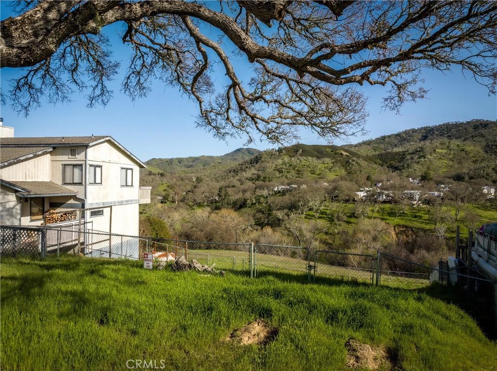 5042 Meadow Lark Lane Property Photo 15