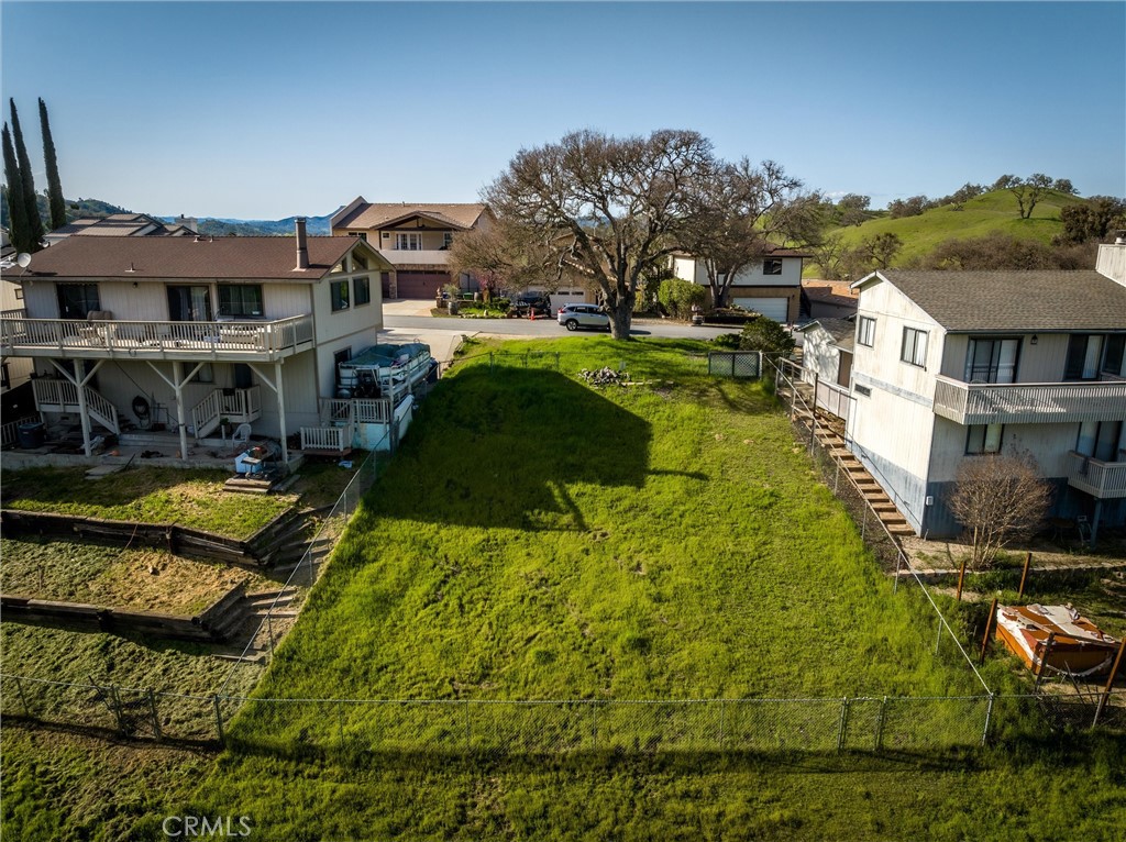 5042 Meadow Lark Lane Property Photo 16