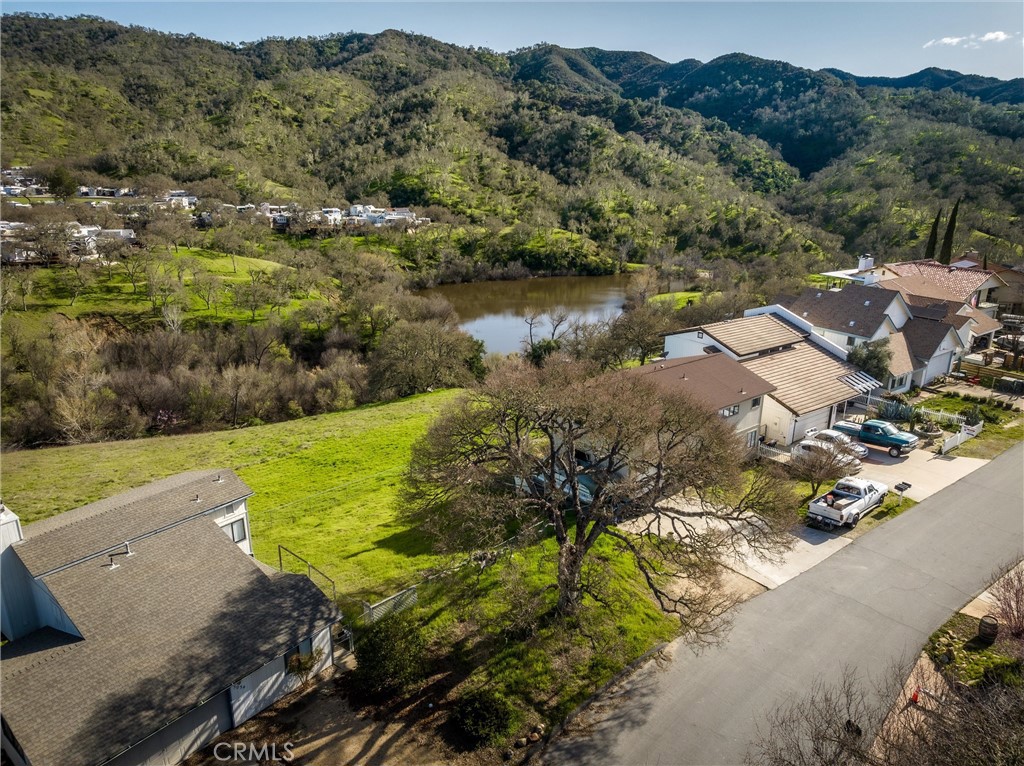 5042 Meadow Lark Lane Property Photo 17