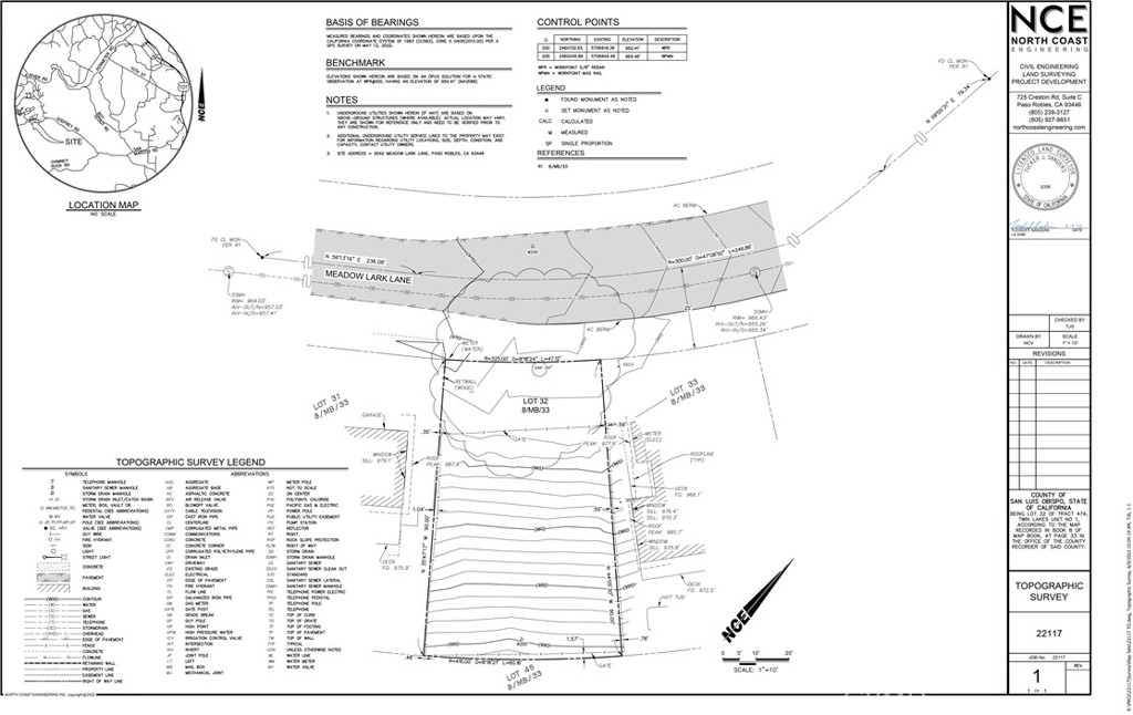 5042 Meadow Lark Lane Property Photo 18