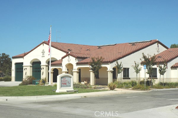 5042 Meadow Lark Lane Property Photo 25