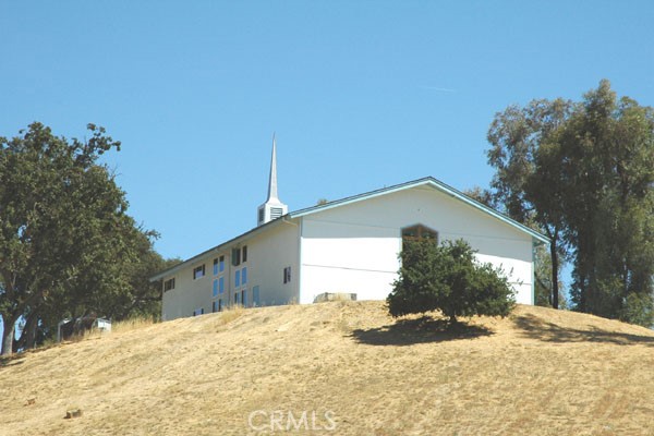 5042 Meadow Lark Lane Property Photo 26