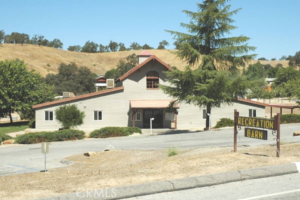 5042 Meadow Lark Lane Property Photo 28