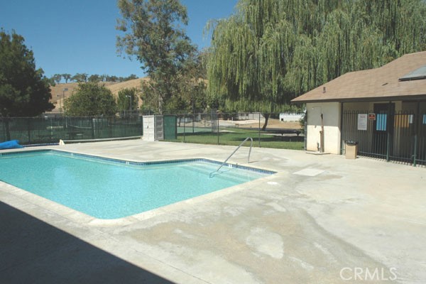 5042 Meadow Lark Lane Property Photo 31