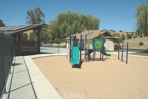 5042 Meadow Lark Lane Property Photo 33