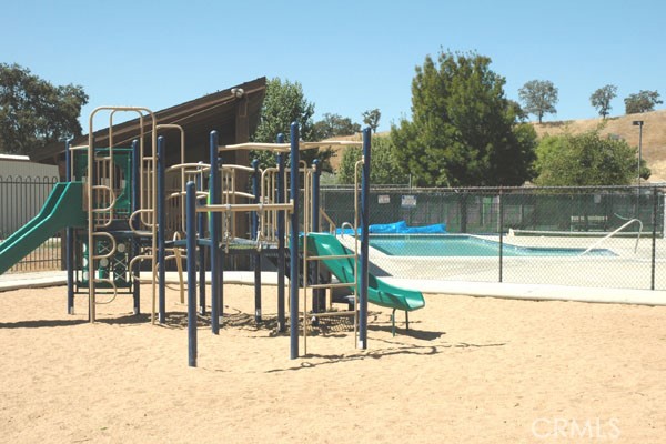 5042 Meadow Lark Lane Property Photo 34