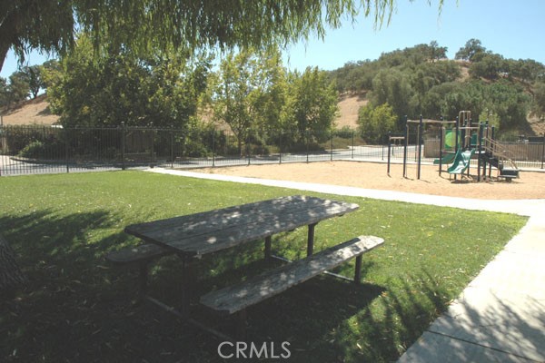 5042 Meadow Lark Lane Property Photo 35