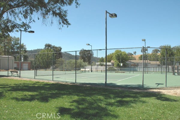 5042 Meadow Lark Lane Property Photo 36