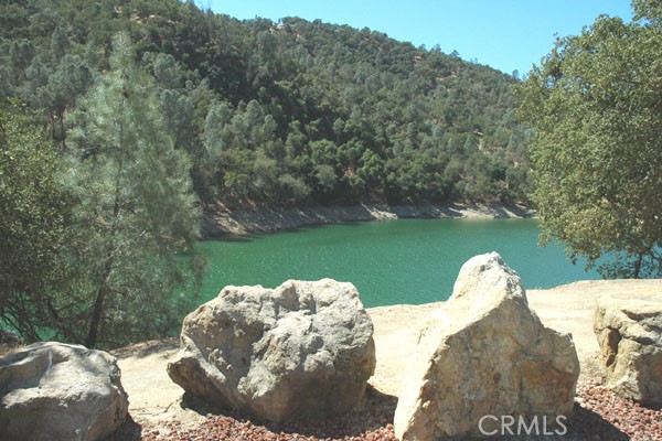 5042 Meadow Lark Lane Property Photo 39