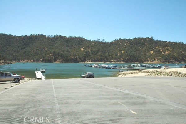 5042 Meadow Lark Lane Property Photo 40