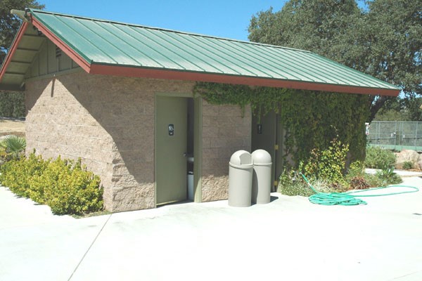 5042 Meadow Lark Lane Property Photo 41