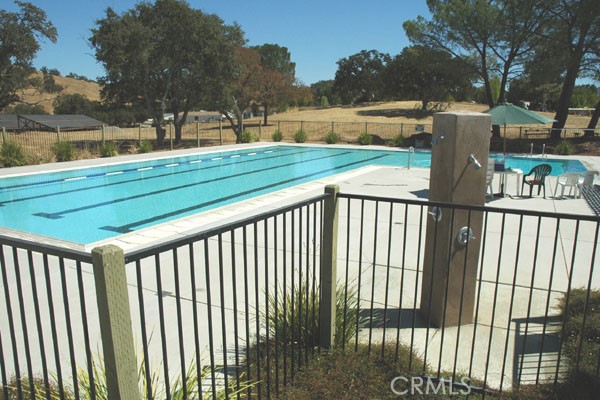 5042 Meadow Lark Lane Property Photo 42