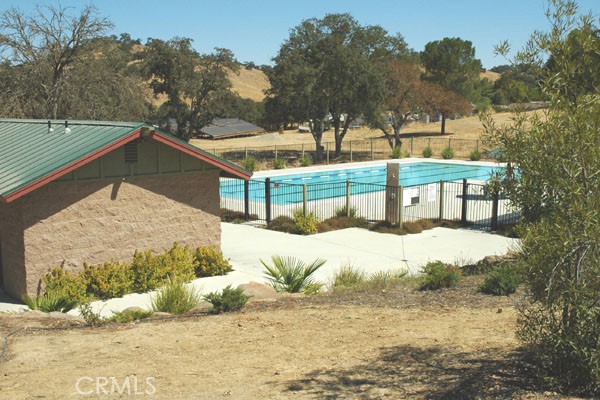 5042 Meadow Lark Lane Property Photo 43