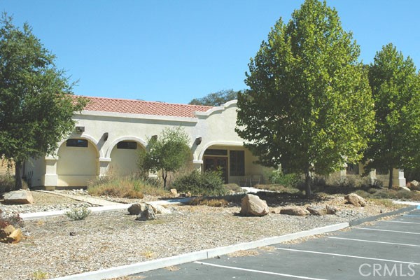 5042 Meadow Lark Lane Property Photo 45