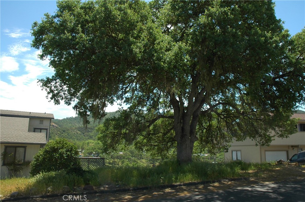 5042 Meadow Lark Lane Property Photo 46