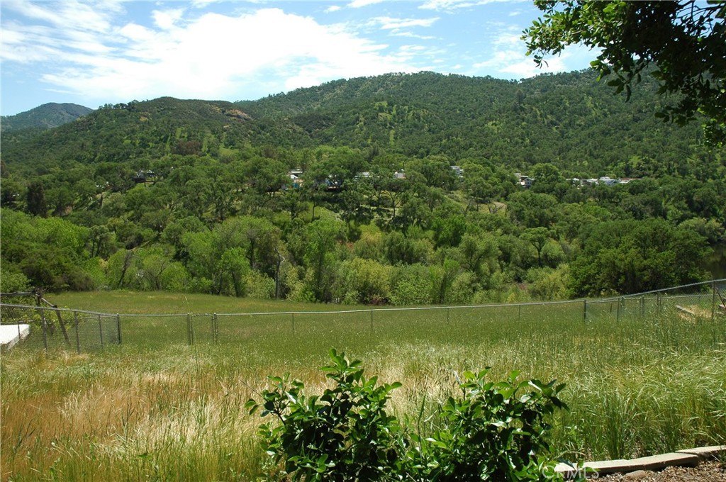 5042 Meadow Lark Lane Property Photo 48