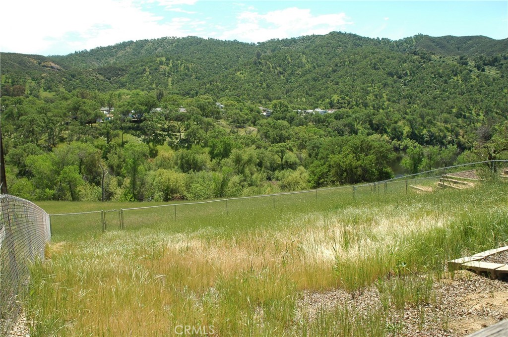 5042 Meadow Lark Lane Property Photo 49