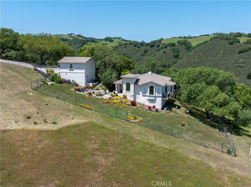 14600 El Monte Road Property Photo 1