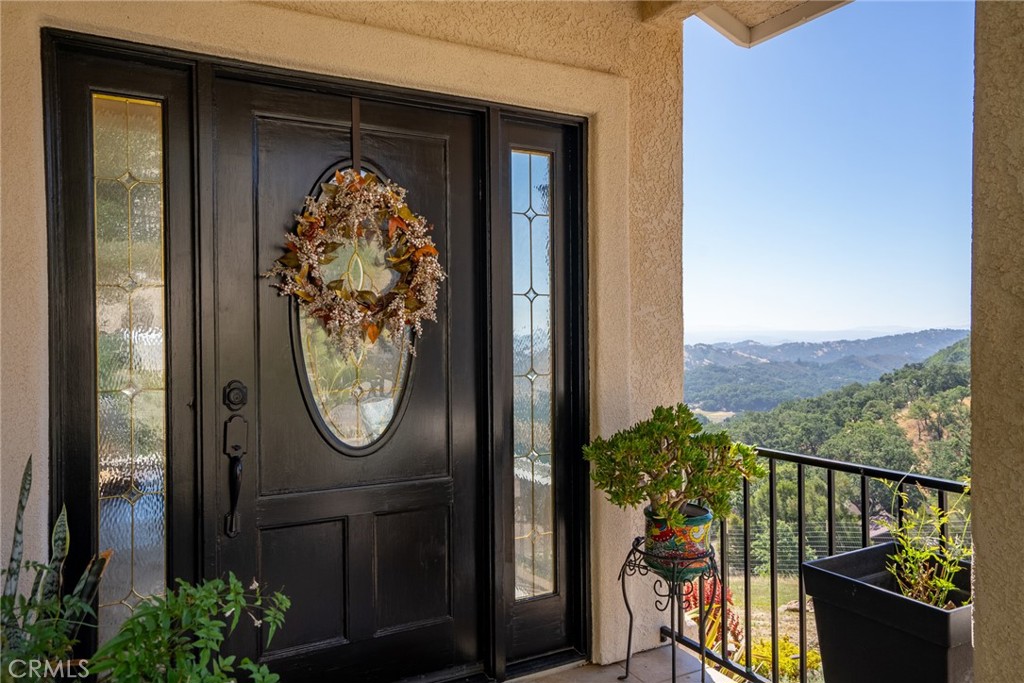 14600 El Monte Road Property Photo 6