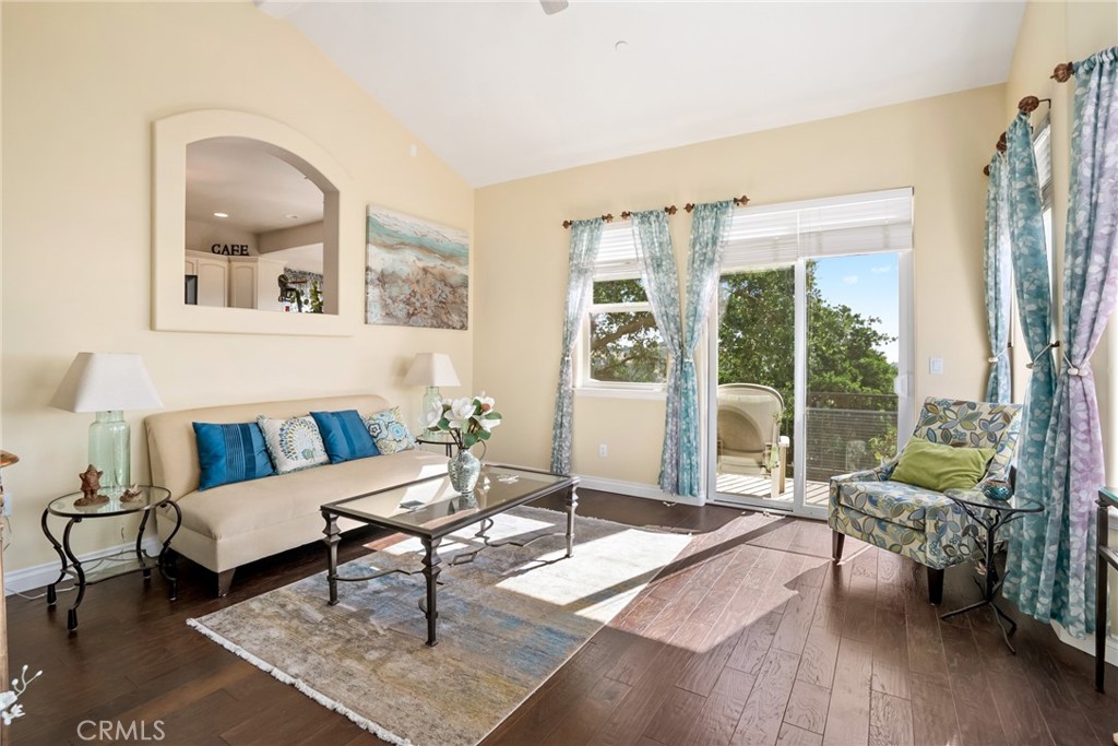 14600 El Monte Road Property Photo 8