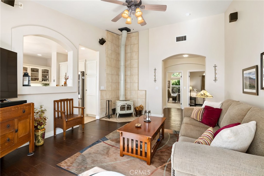 14600 El Monte Road Property Photo 21