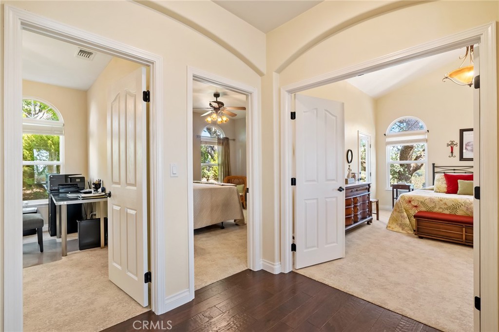 14600 El Monte Road Property Photo 23