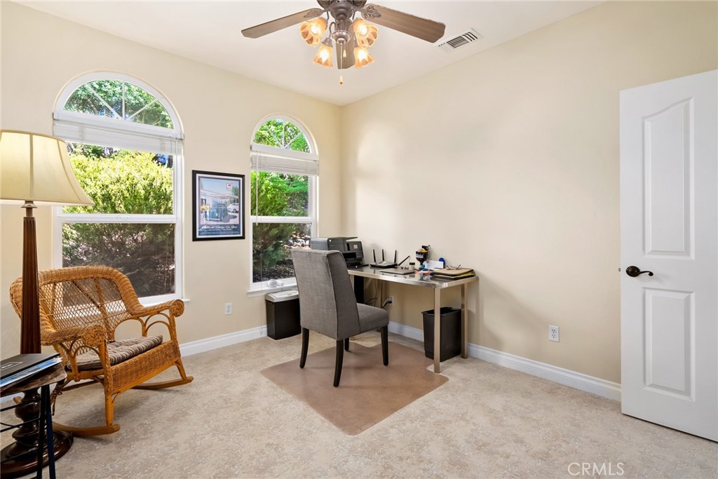 14600 El Monte Road Property Photo 24