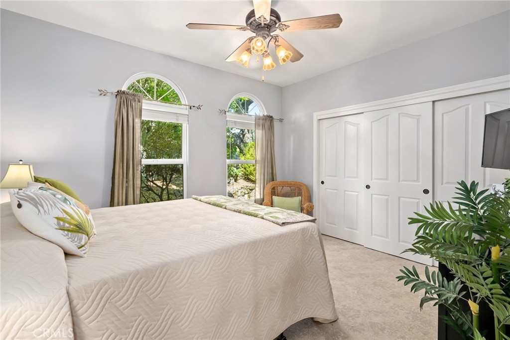 14600 El Monte Road Property Photo 27