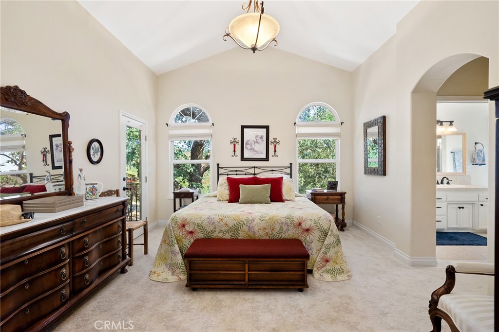 14600 El Monte Road Property Photo 28