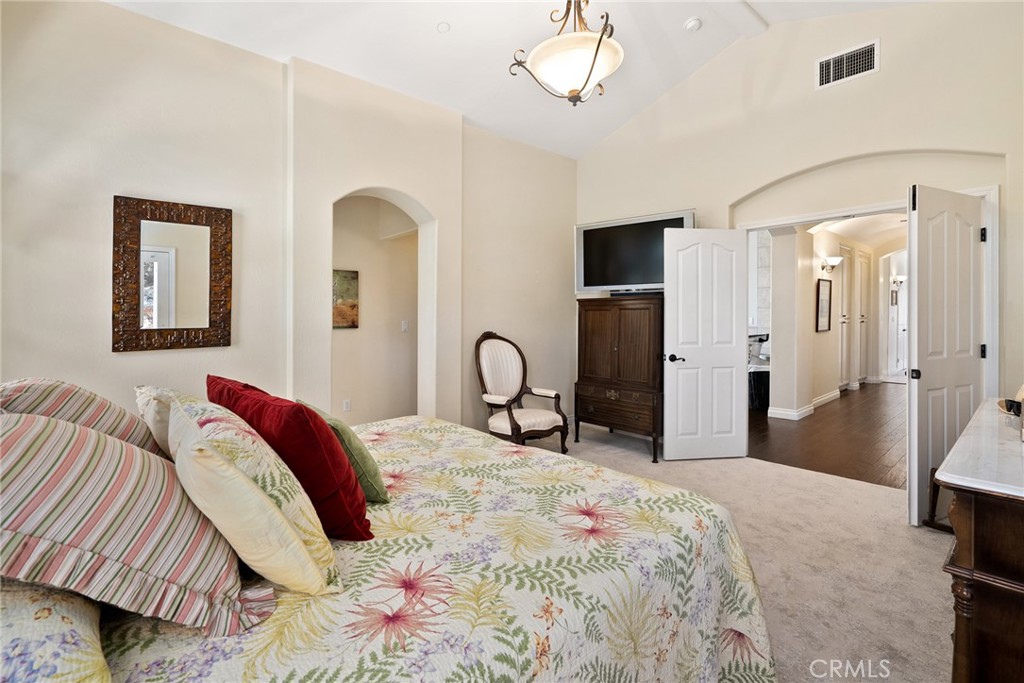14600 El Monte Road Property Photo 29