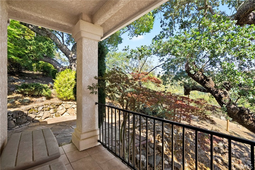 14600 El Monte Road Property Photo 33