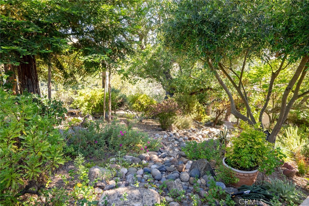 14600 El Monte Road Property Photo 34