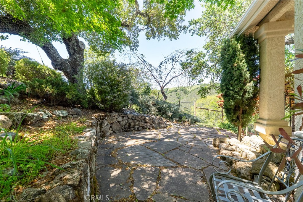 14600 El Monte Road Property Photo 35