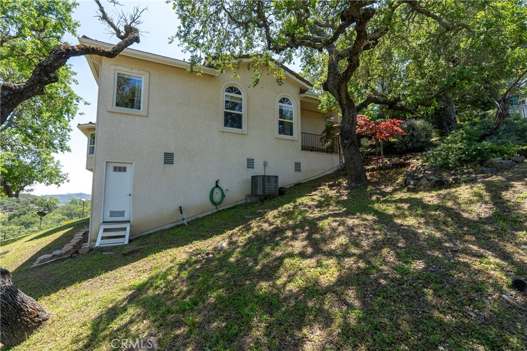 14600 El Monte Road Property Photo 37