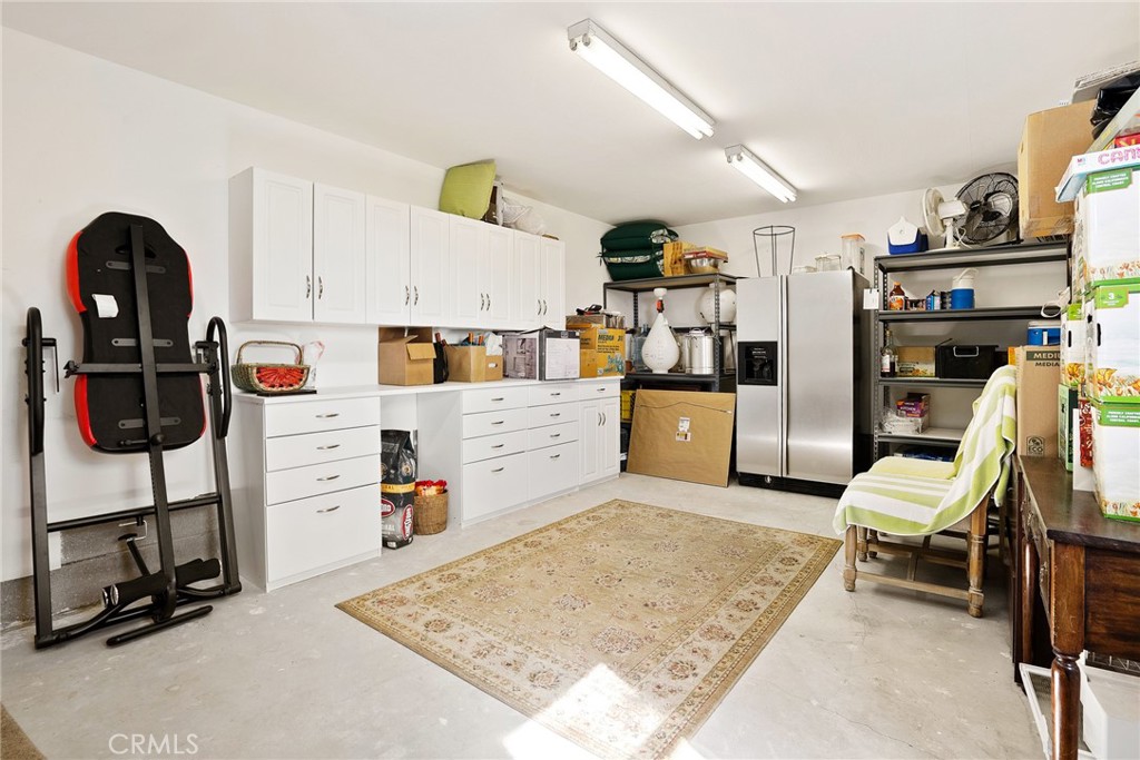 14600 El Monte Road Property Photo 38
